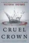 Cover of Cruel Crown