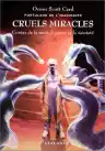 Cover of Cruel Miracles