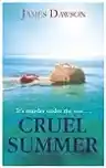 Cover of Cruel Summer
