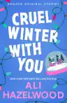 Cover of Cruel Winter with You