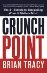 Cover of Crunch Point