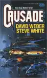 Cover of Crusade