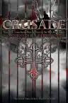 Cover of Crusade