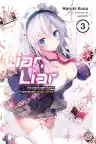 Cover of Crush: The Theory, Practice and Destructive Properties of Love