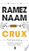 Cover of Crux