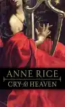 Cover of Cry to Heaven
