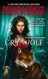 Cover of Cry Wolf