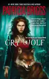 Cover of Cry Wolf