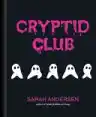 Cover of Cryptid Club