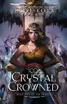 Cover of Crystal Crowned