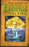 Cover of Crystal Gorge