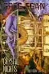 Cover of Crystal Nights and Other Stories