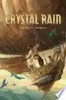 Cover of Crystal Rain