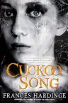 Cover of Cuckoo Song