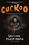 Cover of Cuckoo