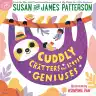 Cover of Cuddly Critters for Little Geniuses