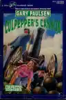 Cover of Culpepper's Cannon