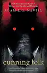 Cover of Cunning Folk