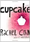 Cover of Cupcake