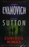 Cover of Curious Minds