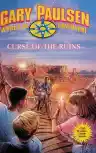 Cover of Curse of the Ruins