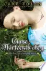 Cover of Curse of the Thirteenth Fey
