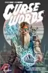 Cover of Curse Words