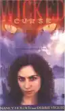 Cover of Curse
