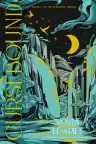 Cover of Cursebound