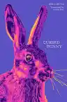 Cover of Cursed Bunny