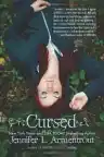 Cover of Cursed