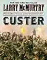 Cover of Custer