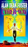 Cover of Cyber Way