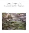 Cover of Cycles of Life: Civilization and the Biosphere