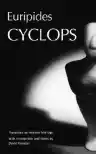 Cover of Cyclops