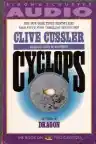 Cover of Cyclops