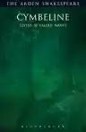 Cover of Cymbeline