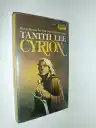 Cover of Cyrion