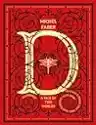 Cover of D: A Tale of Two Worlds