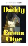 Cover of Daddy: Stories