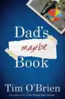 Cover of Dad's Maybe Book