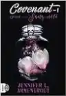 Cover of Daimon