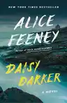 Cover of Daisy Darker