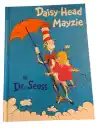 Cover of Daisy-Head Mayzie