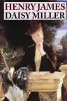 Cover of Daisy Miller