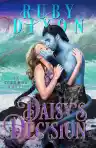 Cover of Daisy's Decision