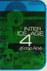 Cover of Inter Ice Age 4