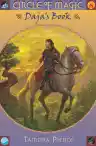 Cover of Daja's Book