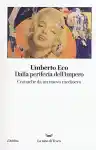 Cover of Dalla periferia dell'impero
