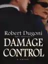 Cover of Damage Control